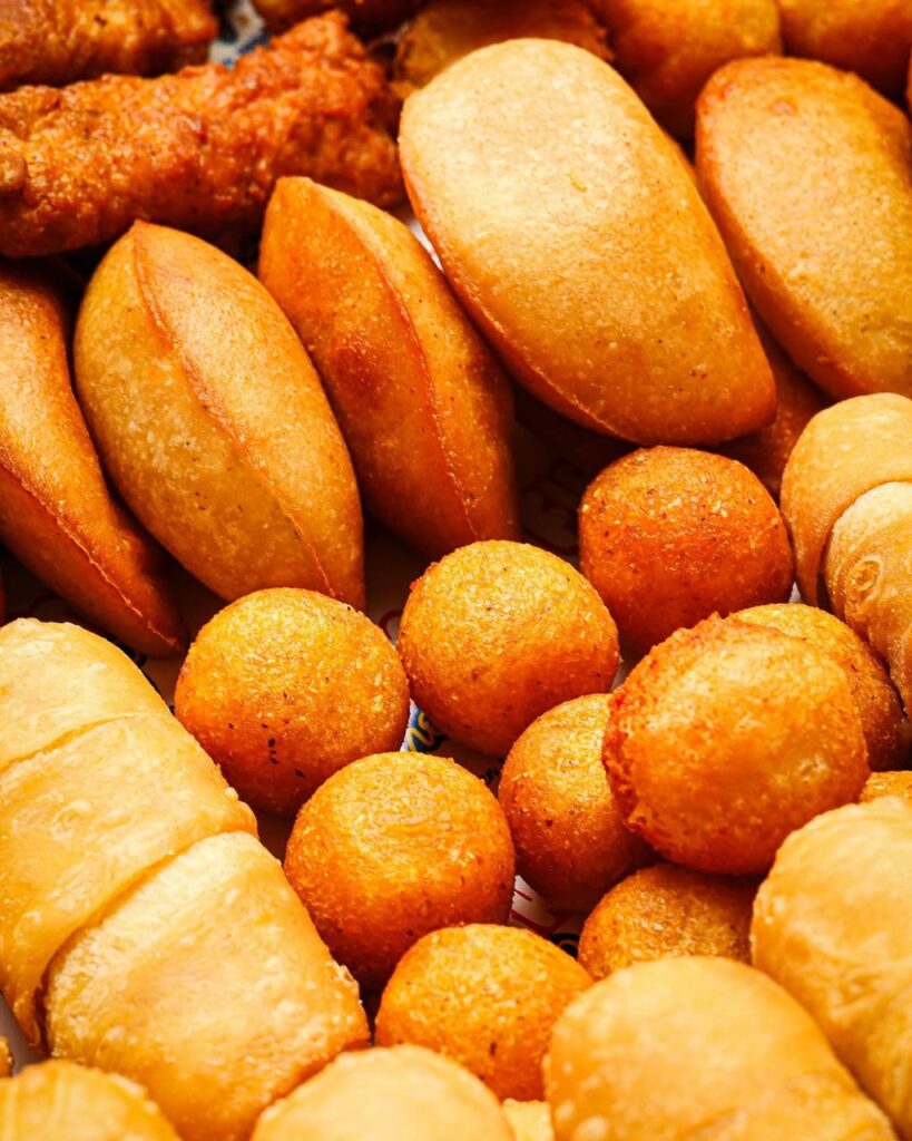 WhatsApp Image 2025-11-23 at 6.53.41 PM (1)