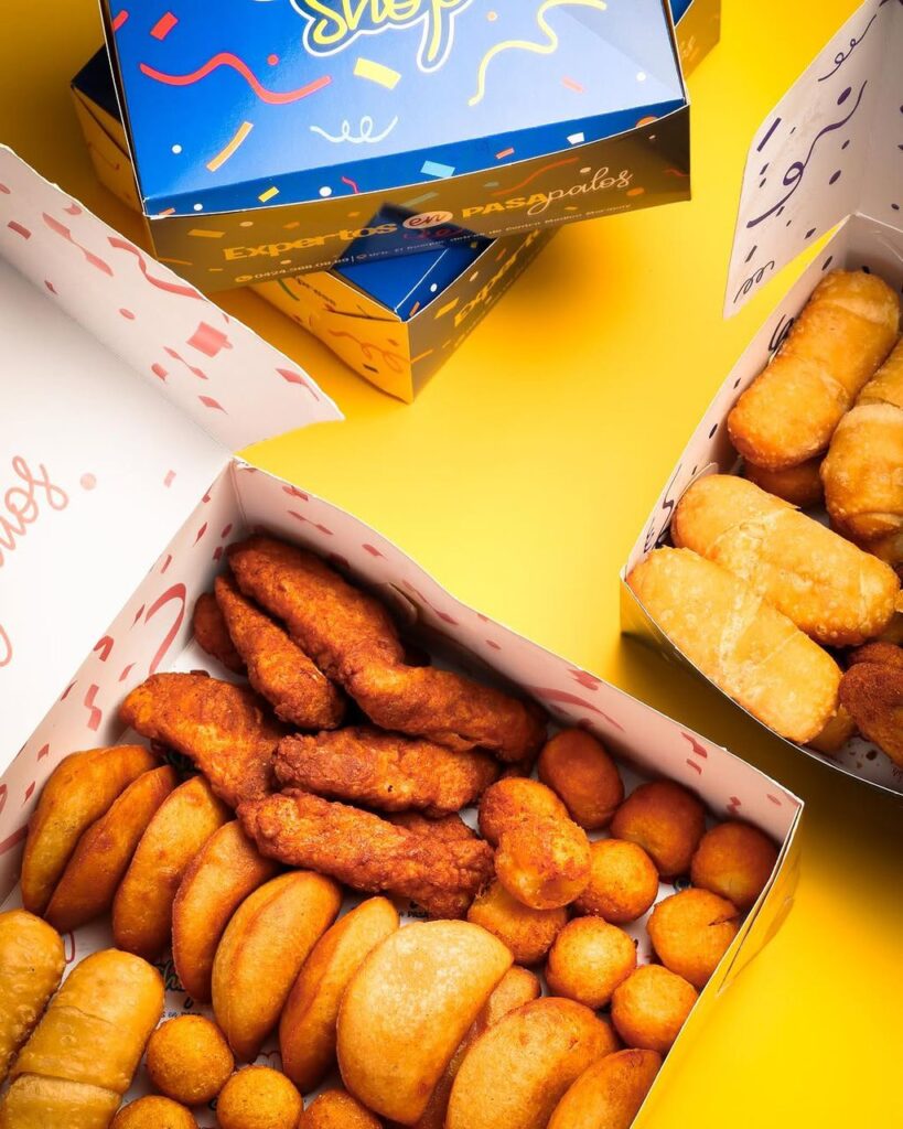 WhatsApp Image 2025-11-23 at 6.53.41 PM (2)