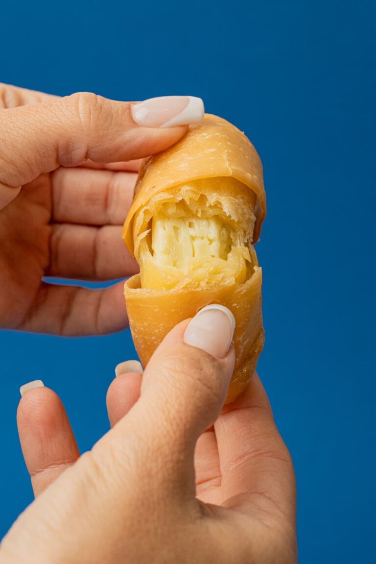 WhatsApp Image 2025-11-23 at 6.53.41 PM (6)