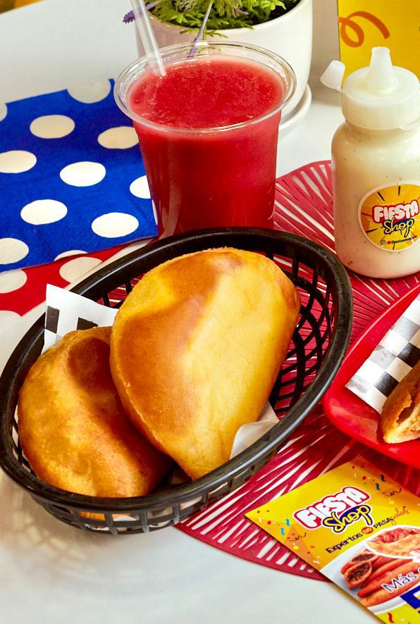 WhatsApp Image 2025-11-23 at 6.59.15 PM (1)