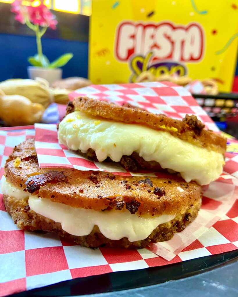 WhatsApp Image 2025-11-23 at 6.59.15 PM