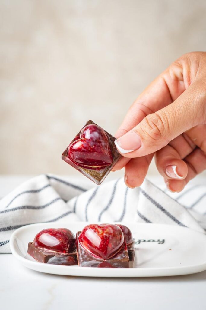 WhatsApp Image 2026-02-02 at 10.36.52 PM