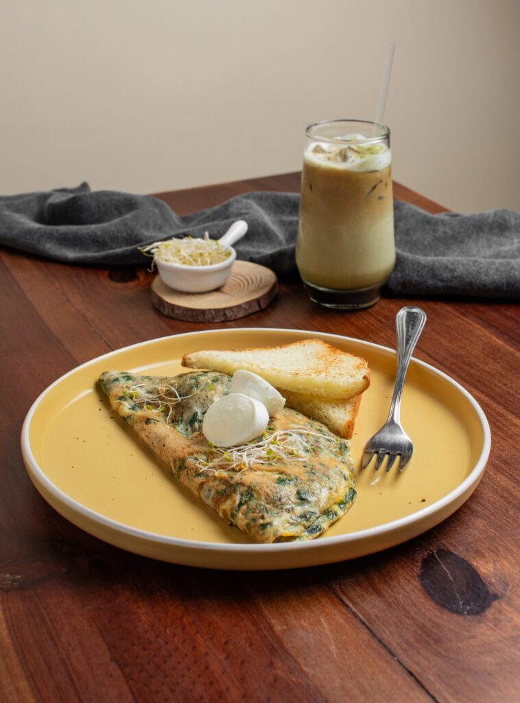 WhatsApp-Image-2026-02-02-at-10.47.01-PM-1