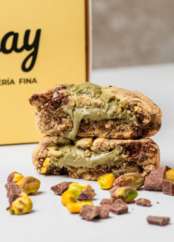 WhatsApp-Image-2026-02-02-at-10.47.01-PM-2