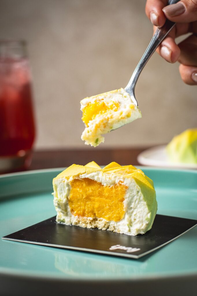 WhatsApp-Image-2026-02-02-at-10.47.01-PM-7