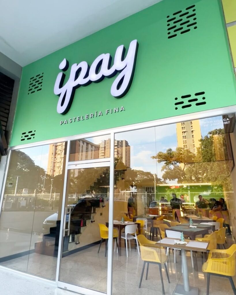 ipay-pasteleria